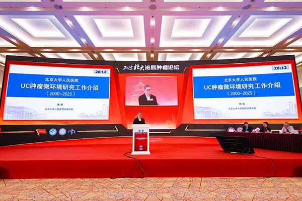图片83.jpg