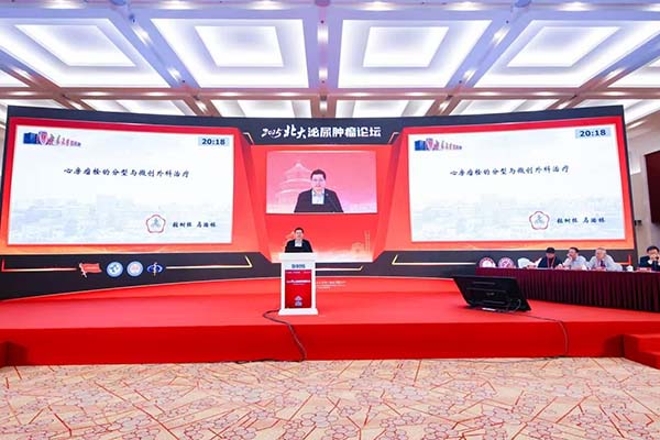 图片84.jpg
