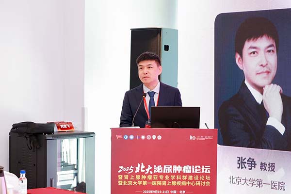 图片85.jpg