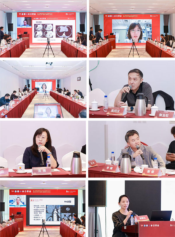 拼图-16.jpg 拼图-16.jpg