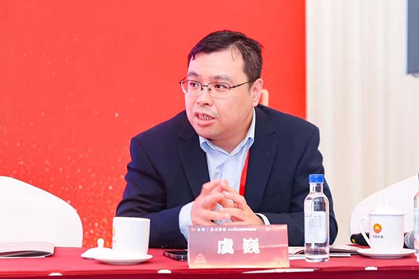 图片89.jpg