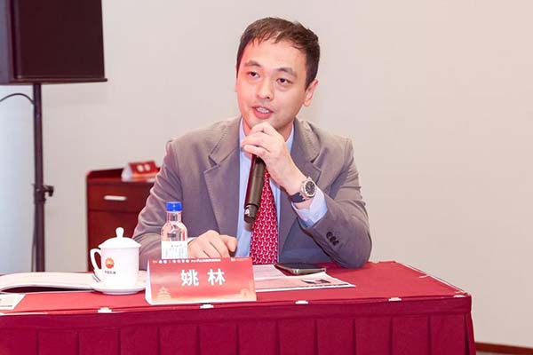 图片90.jpg