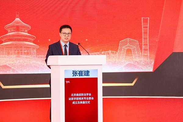 图片91.jpg 图片91.jpg