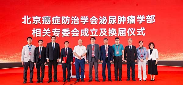 图片92.jpg 图片92.jpg