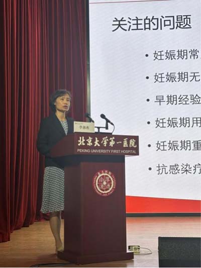 图片3.jpg 图片3.jpg