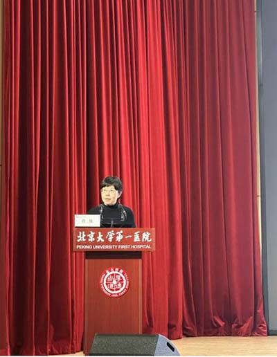 图片5.jpg 图片5.jpg
