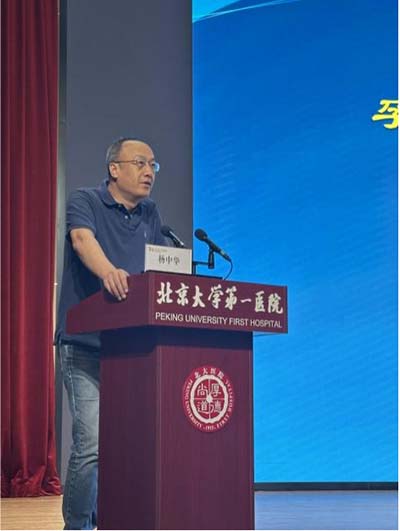 图片6.jpg 图片6.jpg
