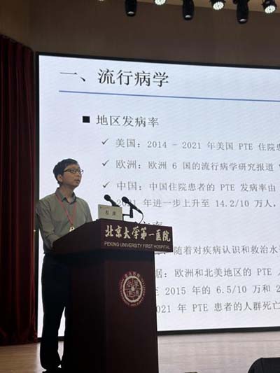图片7.jpg 图片7.jpg
