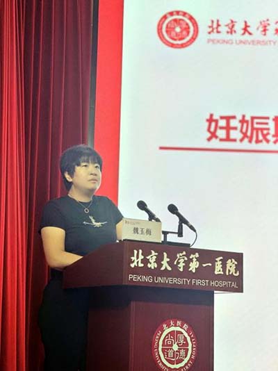 图片8.jpg 图片8.jpg