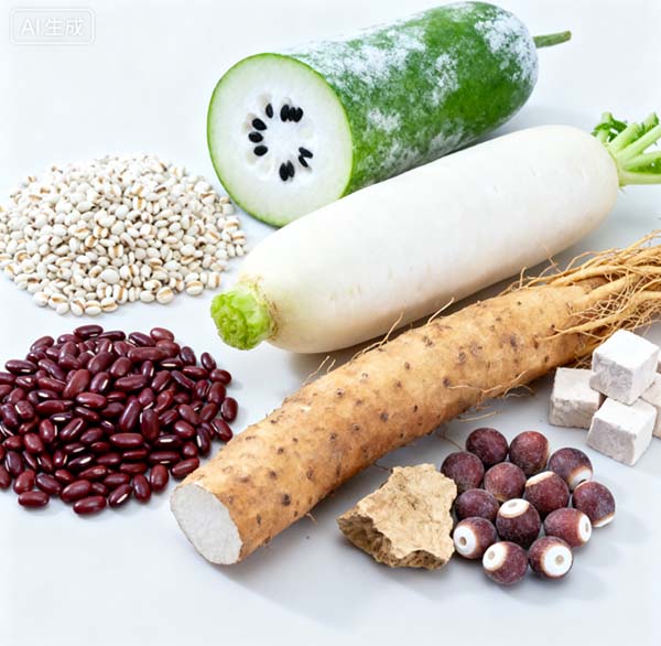 图片7.jpg 图片7.jpg