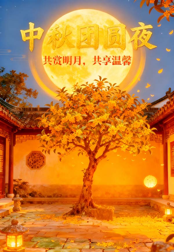 图片8.jpg 图片8.jpg