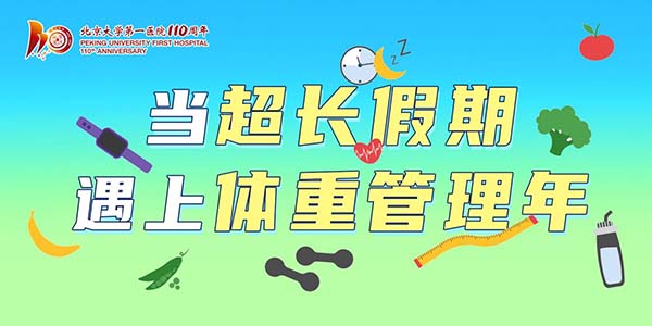 图片16.jpg 图片16.jpg