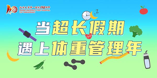 图片22.jpg 图片22.jpg