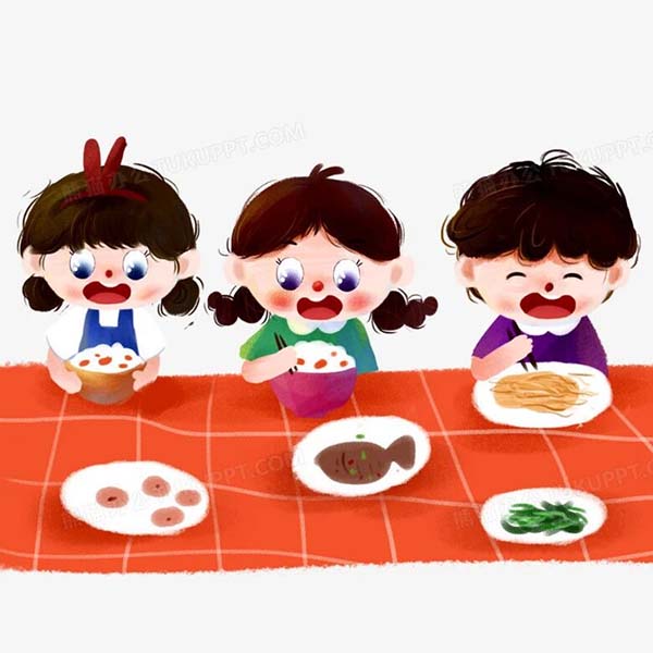 图片25.jpg 图片25.jpg