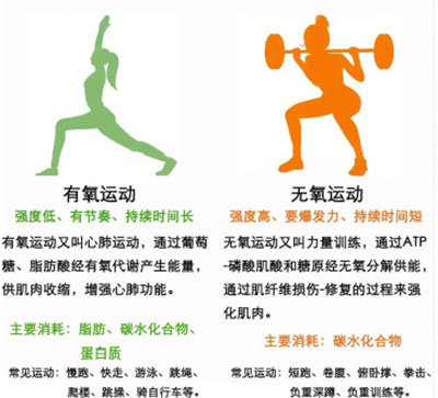 图片30.jpg 图片30.jpg
