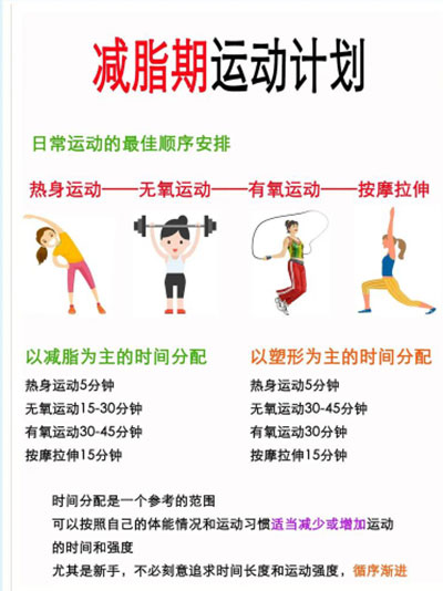图片31.jpg 图片31.jpg
