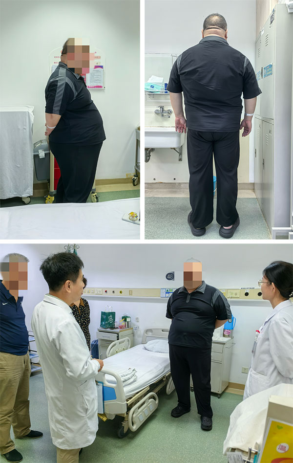 未标题-1.jpg 未标题-1.jpg