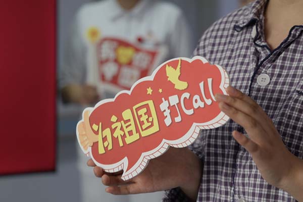图片35.jpg 图片35.jpg