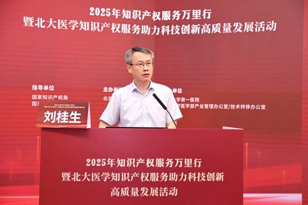 图片40.jpg 图片40.jpg