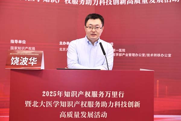 图片45.jpg