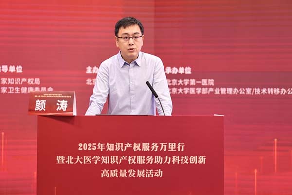 图片46.jpg