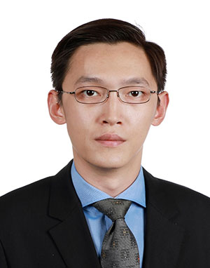 3范宇.jpg 3范宇.jpg