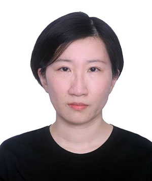 4李志盈.jpg 4李志盈.jpg