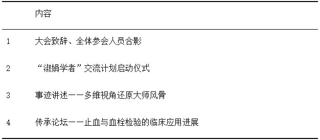 表格.jpg 表格.jpg