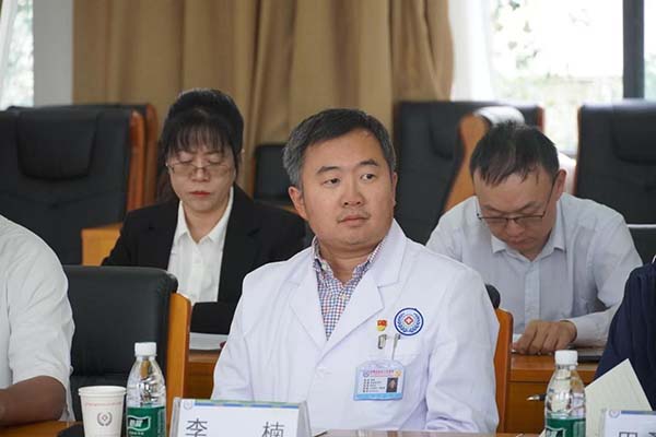 图片9.jpg