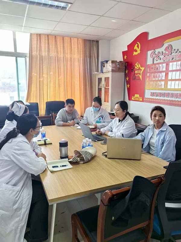 图片14.jpg