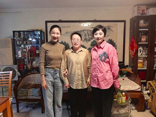 图片15.jpg 图片15.jpg