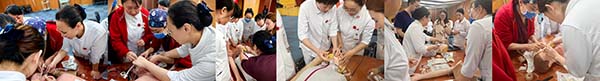 图片27.jpg