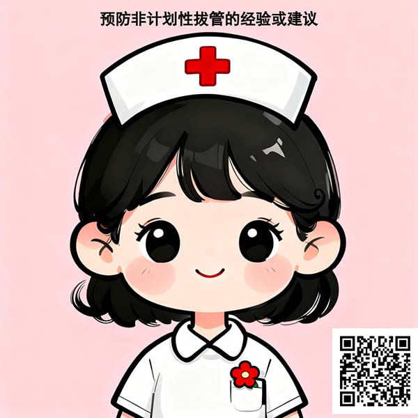 图片29.jpg 图片29.jpg