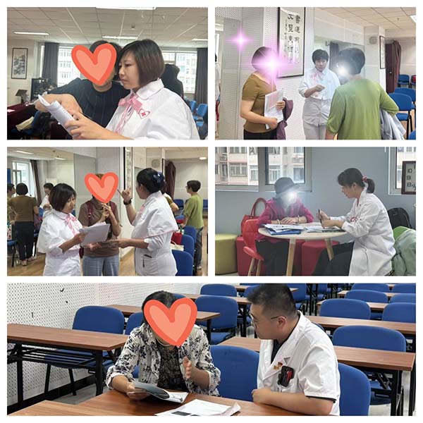 图片32.jpg 图片32.jpg