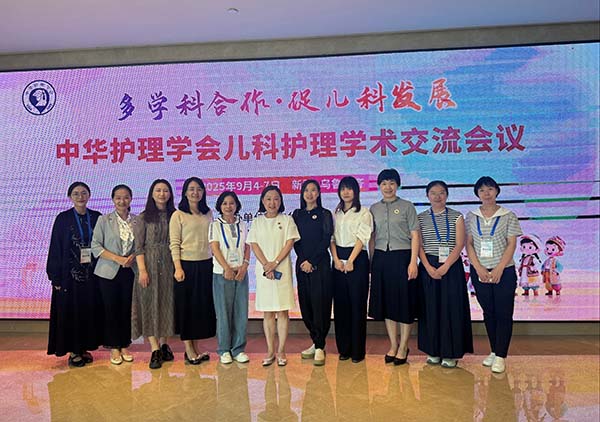 图片34.jpg 图片34.jpg