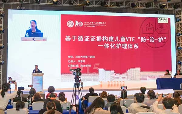 图片37.jpg
