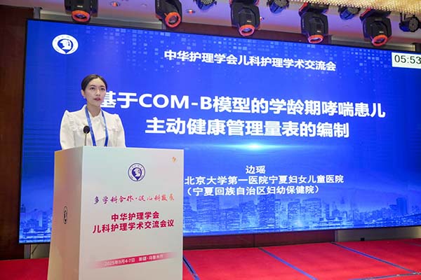 图片41.jpg