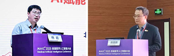 未标题-1.jpg 未标题-1.jpg