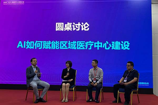 图片5.jpg 图片5.jpg