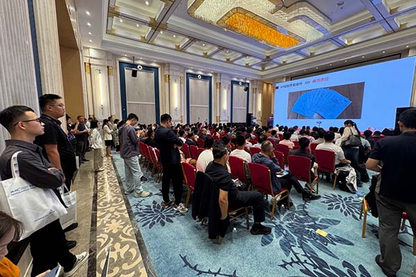 图片6.jpg 图片6.jpg