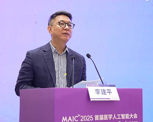 图片7.jpg 图片7.jpg