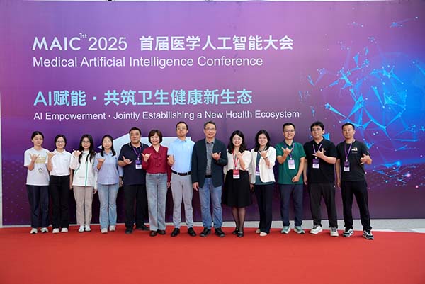 图片9.jpg 图片9.jpg
