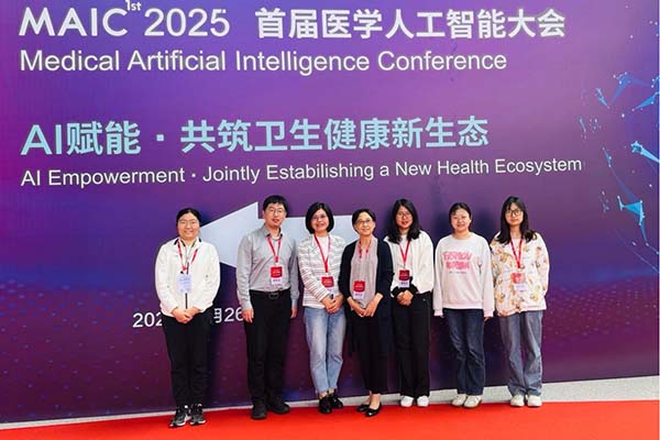 图片10.jpg 图片10.jpg