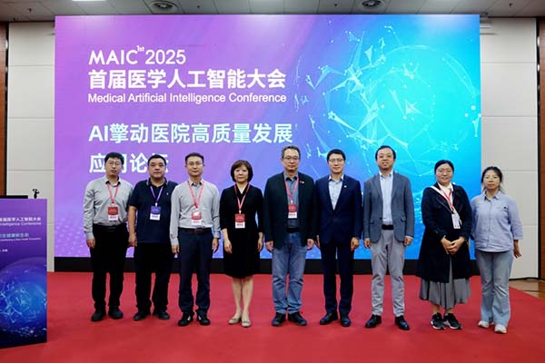 图片14.jpg 图片14.jpg