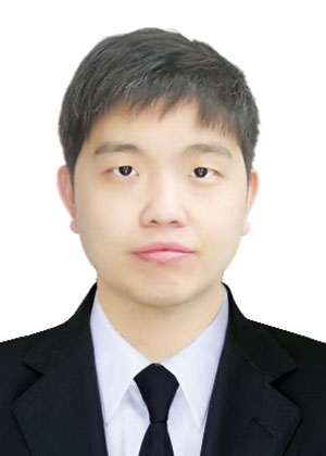 5.jpg 5.jpg