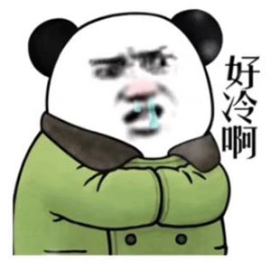 图片4.jpg 图片4.jpg