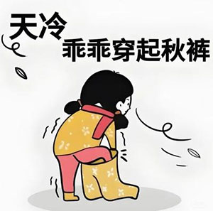图片5.jpg 图片5.jpg