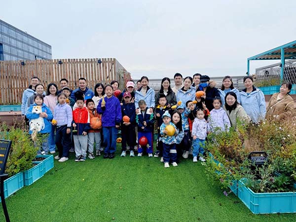 图片7.jpg 图片7.jpg