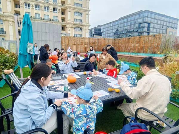 图片9.jpg 图片9.jpg
