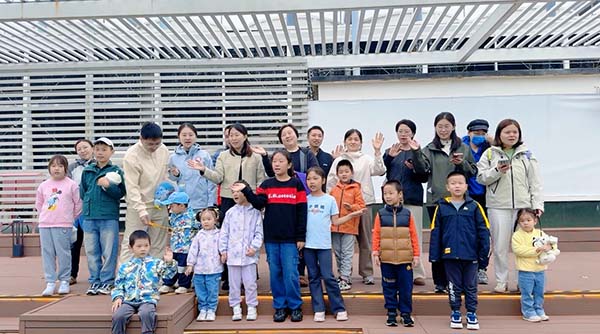 图片10.jpg 图片10.jpg